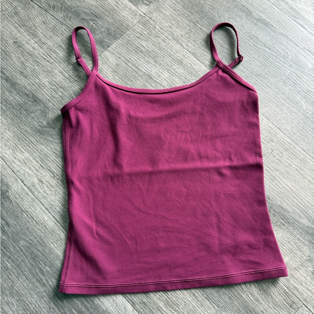 ARITZIA TANK